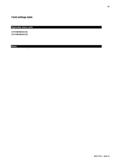 Hybrid connection to RA_4PEN471775_1_2016_12_Field settings table_English download